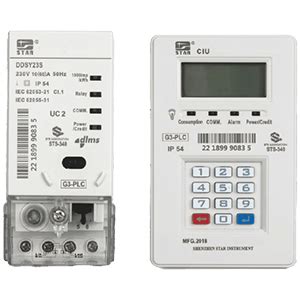 electric meter box problems|how to reset voltex prepaid meter.